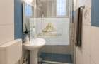 Apartament de Vanzare - Gara de Nord - metrou - 38 mp - 8