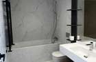 3 camere | bloc nou | parcare subterana | One Cotroceni Park - 7
