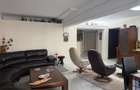 APARTAMENT 4 CAMERE DE INCHIRIAT BULEVARDUL UNIRII - 1