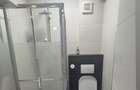 39297  Apartament 3 camere Inel 2 - 4