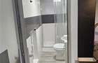Apartament 3 camere in vila etajul 1+2 camere amenajate la mansarda, zona Emines - 25
