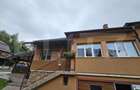 Casa la cheie, teren de 1600 mp, schimb cu apartament! - 3