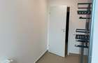 Apartament 2 Camere Premium - Șoseaua Nordului cu parcare subterana inclus - 18