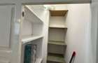 Apartament cu 2 camere de închiriat – ultracentral, Str. General Magheru-AP1557