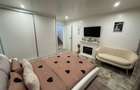 Casa P+M partial mobilata de vanzare in Campineanca (toate utilitatile) - 9