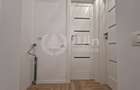 Apartament 3 camere | Ultrafinisat | Balcon | Manastur | Zona Big! - 10