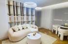Pines Residence | Apartament Premium | 2 Camere | Loc de parcare - 1