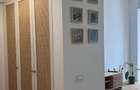Apartament 2 camere prima inchiriere /Prima Vista Residence/Fabrica de Glucoza - 13