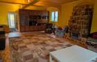 Oferta Vânzare vilă elegantă cu teren generos, situată aproape de București - 20