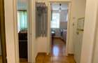 Apartament 2 camere Drumul Taberei - 6