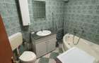 Apartament 1 camera | zona Interservisan - 6