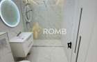 Apartament modern, 3 camere, etaj 1, zona Porii, Floresti.