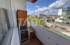 Apartament 3 camere zona Trei Stejari Strada Balea balcon 3 mp - 8