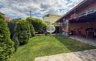 Casa P+M cocheta de vanzare in Ovidiu Sud - Zona Excelenta - 2