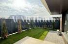 VILA 5 CAMERE/COMPLEX REZIDENTIAL NOU PREMIUM/PIPERA - 2