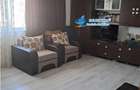 DE VANZARE APARTAMENT CU 3 CAMERE MODERN BRADU - 2