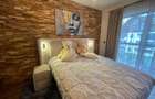 Apartament superb, la 300m de Peles, complex Chatel, 2025, 71mp, la cheie - 14