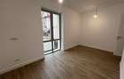 Prima inchiriere 4 camere premium, Bloc Boutique nou - Armenească - 7