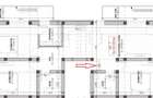 Giroc – zona ESO | Bloc nou P+3 | Lift | TVA si Loc de Parcare incluse - 8