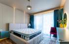 Apartament cu 2 camere, mobilat si utilat modern, Intre Lacuri - 9