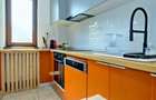 Apartament de Lux 3 camere-Prima Inchirere-Spitalul Județean
