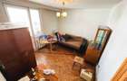 Apartament 2 camere – zona Precista- Etaj 2 - 5