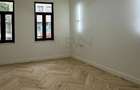 REA1029341 Apartamen l 4 Camere l Dacia - 5