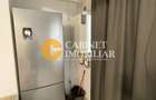 Oancea 1 camera etaj 5/9 mobilat - 4