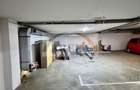 INVESTITIE - Aviatiei - Baneasa - 3 camere - 110 mp - parcare - 37