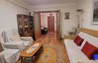 Vanzare 2 camere, 51 mp de confort, natură și liniște, boxă, la 7 min de centru. - 1