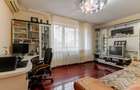 Vila individuala 306 mp | zona Pallady - Trapezului | 9  Camere |4 Bai | S+P+E+M - 26