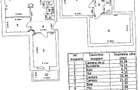 Apartament 3 camere tip duplex cu loc de parcare inclus – Bragadiru-Gloriei - 1