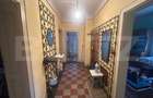 Casă cu teren generos de 6000 mp în Viile Satu Mare – zonă liniștită - 15