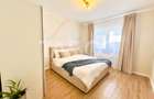 Apartament spatios - intabulat - mobilat si utilat - parcare privata - 2