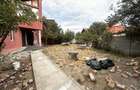 Casa individuala cu 6 camere- zona Stadion- Olimpia - 2