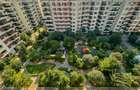 4City North | 3 Camere | 104 mp | Terasa | 2 Parcari Incluse | Mobilat & Utilat - 13