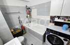 Apartament 2 camere etaj intermediar 1 mobilat lift Turnisor Sibiu - 7