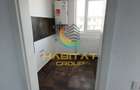 Apartament 2 camere- 55mp- acte gata- comision 0% - 4