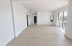 Proprietar Apartament 3 camere Colentina, parcare inclusa, 2 bai, 2 balcoane - 1