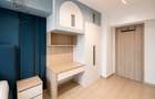 3 CAMERE - LUX - LOC PARCARE - 7