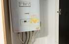 4 camere decomandate, Zorilor, UMF, Observatorului, AC, Profi. - 12