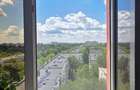 Apartament 4 camere Brancoveanu-Izvorul Rece - 9