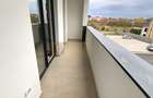 Apartament cu 2 camere in zona Braytim cu loc de parcare - 10