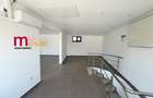 Spatiu  comercial P+1,Zona Neptun,157mp - 13