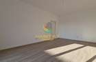 Apartament 2 camere - metrou Nicolae Teclu - 2