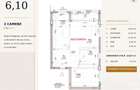 Soarelui – Braytim | Proiect Nou | Lift | Apartamente & S.A.D.-uri - 17