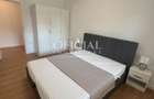 Apartament 3 camere | Pet friendly | Parcare | 68mp | Eroilor Floresti - 4