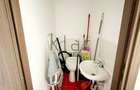 Apartament 3 camere 80mp, Andrei Muresanu, zona Grand Hotel Italia - 12