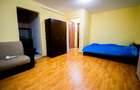 NOU! Inchiriere apartament 1 camera, 36mp + balcon, zona Marasti - 8