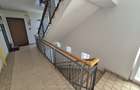 Apartament finisat, 2 balcoane, Aradul Nou, Str. Arinului, comision 0% - 7